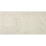 Настенная плитка Casalgrande Padana Marte Naturale Thassos 9,5